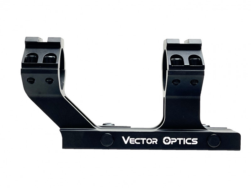 楽天市場】Vector Optics Riser Bar for CALYPOS ベクター