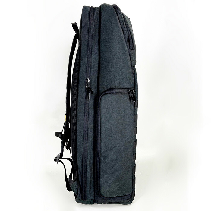 RapidfireGunbag75