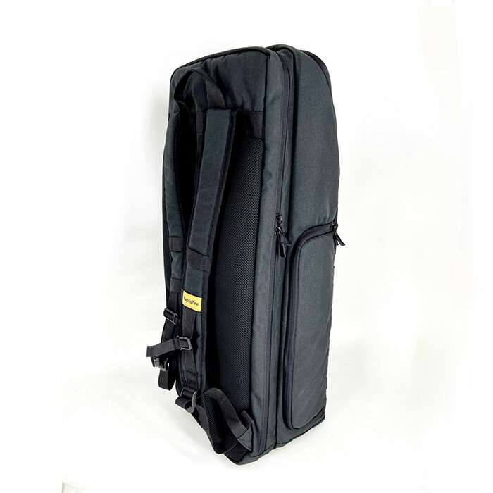 RapidfireGunbag75