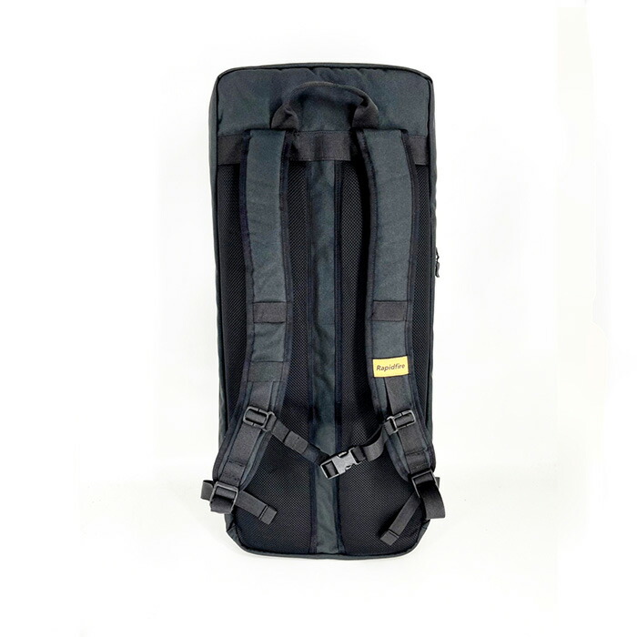 RapidfireGunbag75