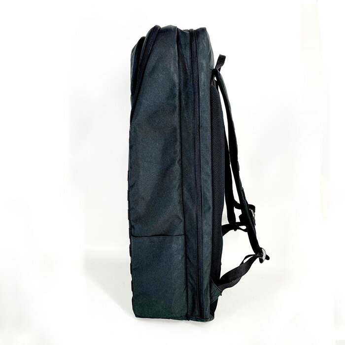 RapidfireGunbag75