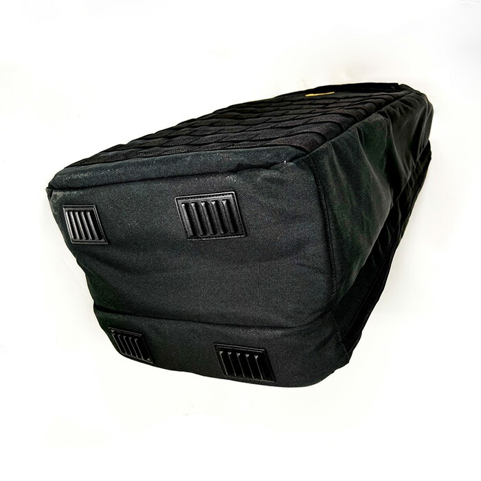 RapidfireGunbag75