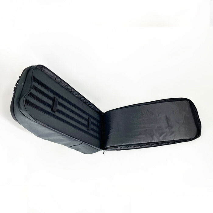 RapidfireGunbag75
