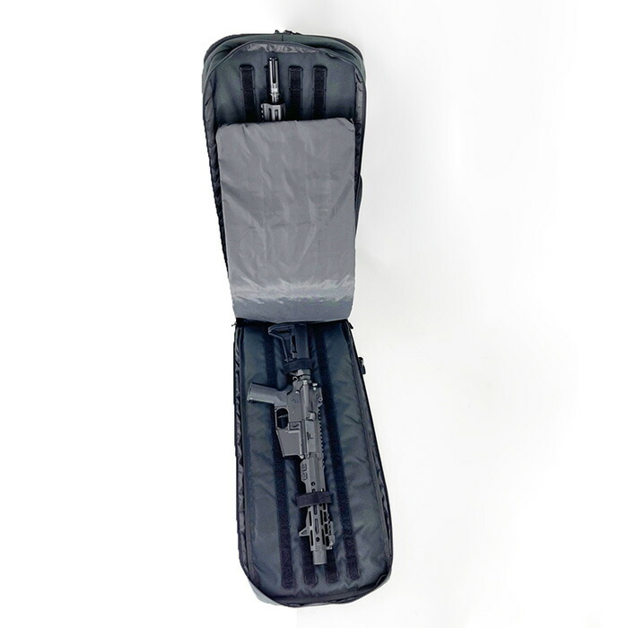 RapidfireGunbag75