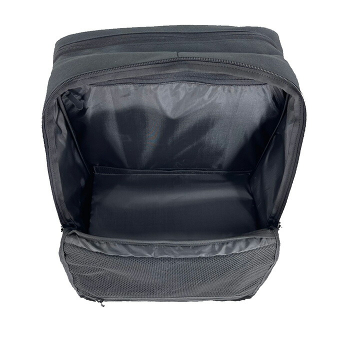 RapidfireGunbag75