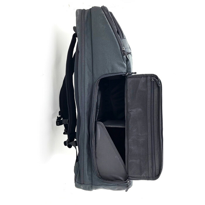 RapidfireGunbag75