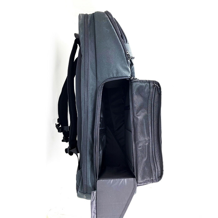 RapidfireGunbag75