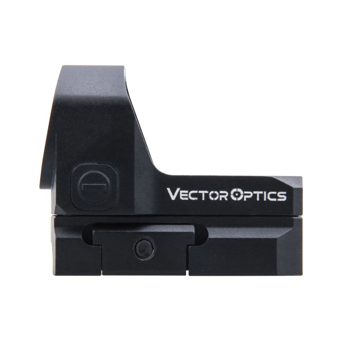 エアガン Vector Optics  SCRD-40 Frenzy 1X20X28 SIX