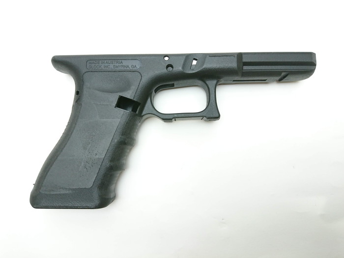 Guns Modify SAIスタイル Gen.3 RTFカスタムフレーム Amazon | Guns Modify SAIスタイル Gen.3 RTFカスタムフレーム