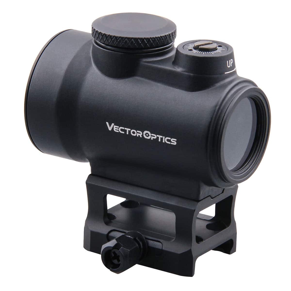 楽天市場】REAL TALKOV(リアルタルコフ)登場商品 Vector Optics OMEGA 8Reticle Red Dot Sight :  サバゲー用品の４１ミリタリー