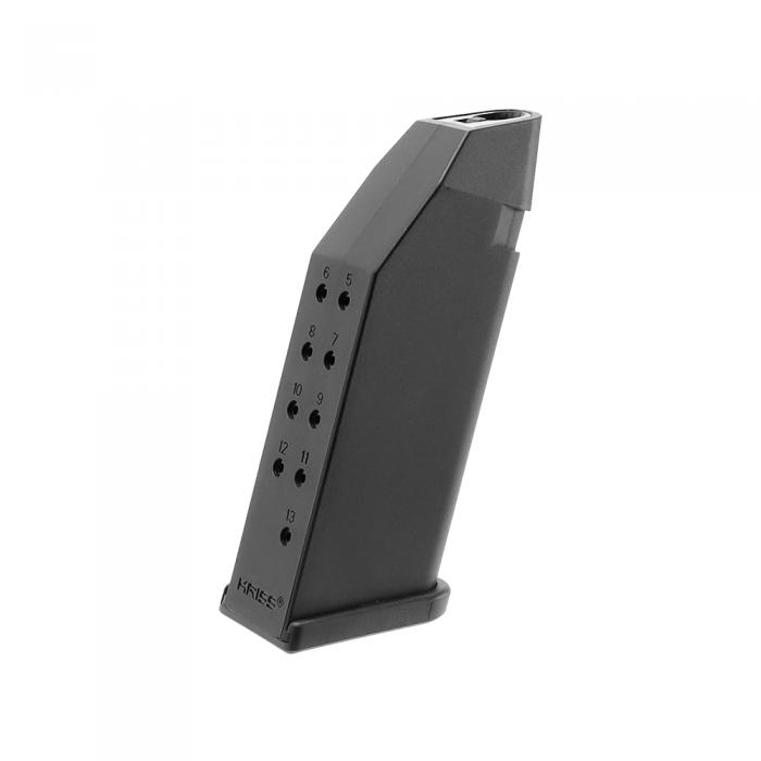 楽天市場】LAYLAX・F-FACTORY (ファーストファクトリー) KRYTAC KRISS