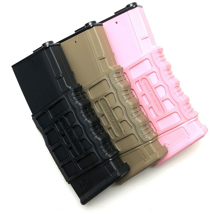 G&G G-08-083 300R GMAG-V1 Magazine