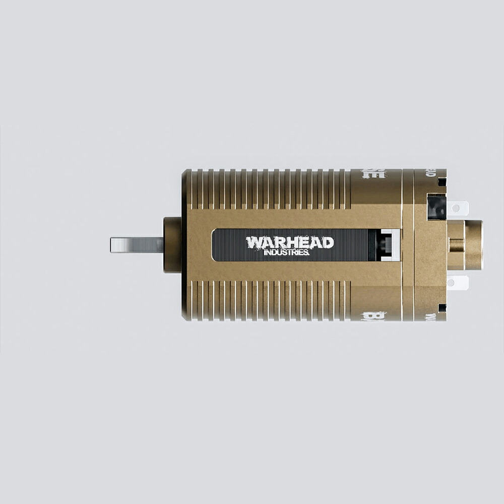WARHEAD BASE ブラシレスモーター　ロング　35k 1000000119251.jpg
