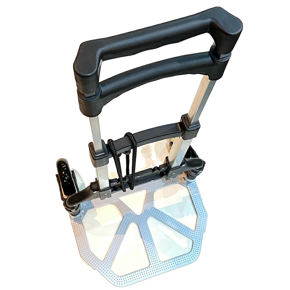 楽天市場】Rapidfire GunBag 90 