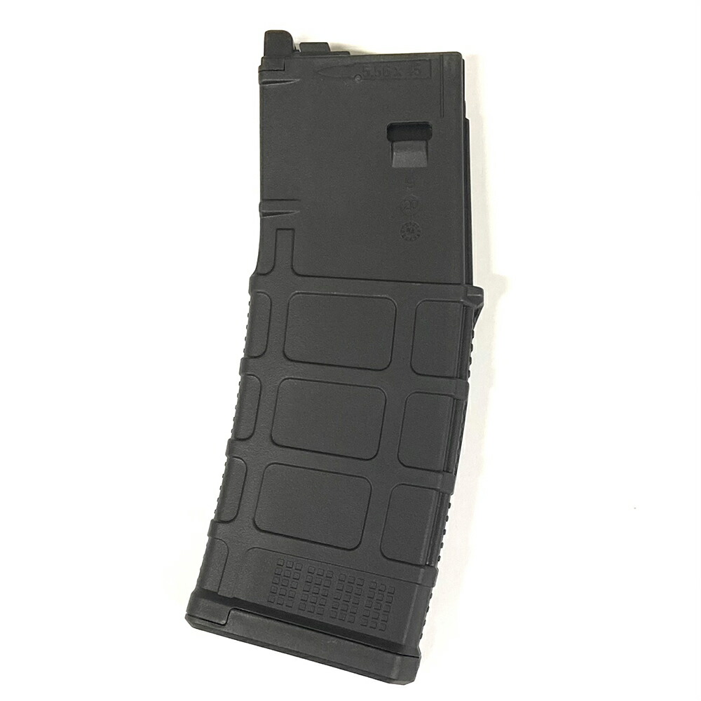 ハ*ル様 mws対応pmag 1000000127058-1.jpg