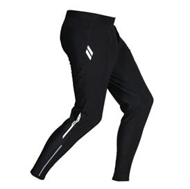 HK Army 84530301 Athletex Rival Training Pants Black SM HKアーミー HK アーミー HKArmy