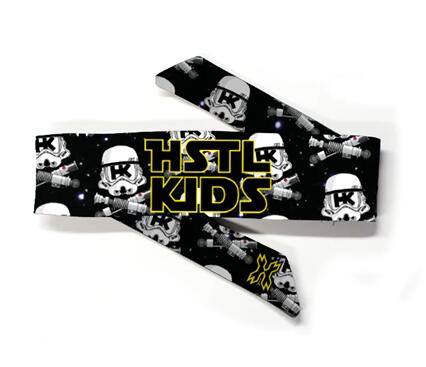 楽天市場】HK Army 28130001 Headband Night Vision HKアーミー HK