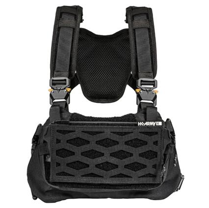 MAGFORCE Entourage Chest Rig チェスト リグ 楽天市場】MAGFORCE（マグフォース） Entourage Chest Rig