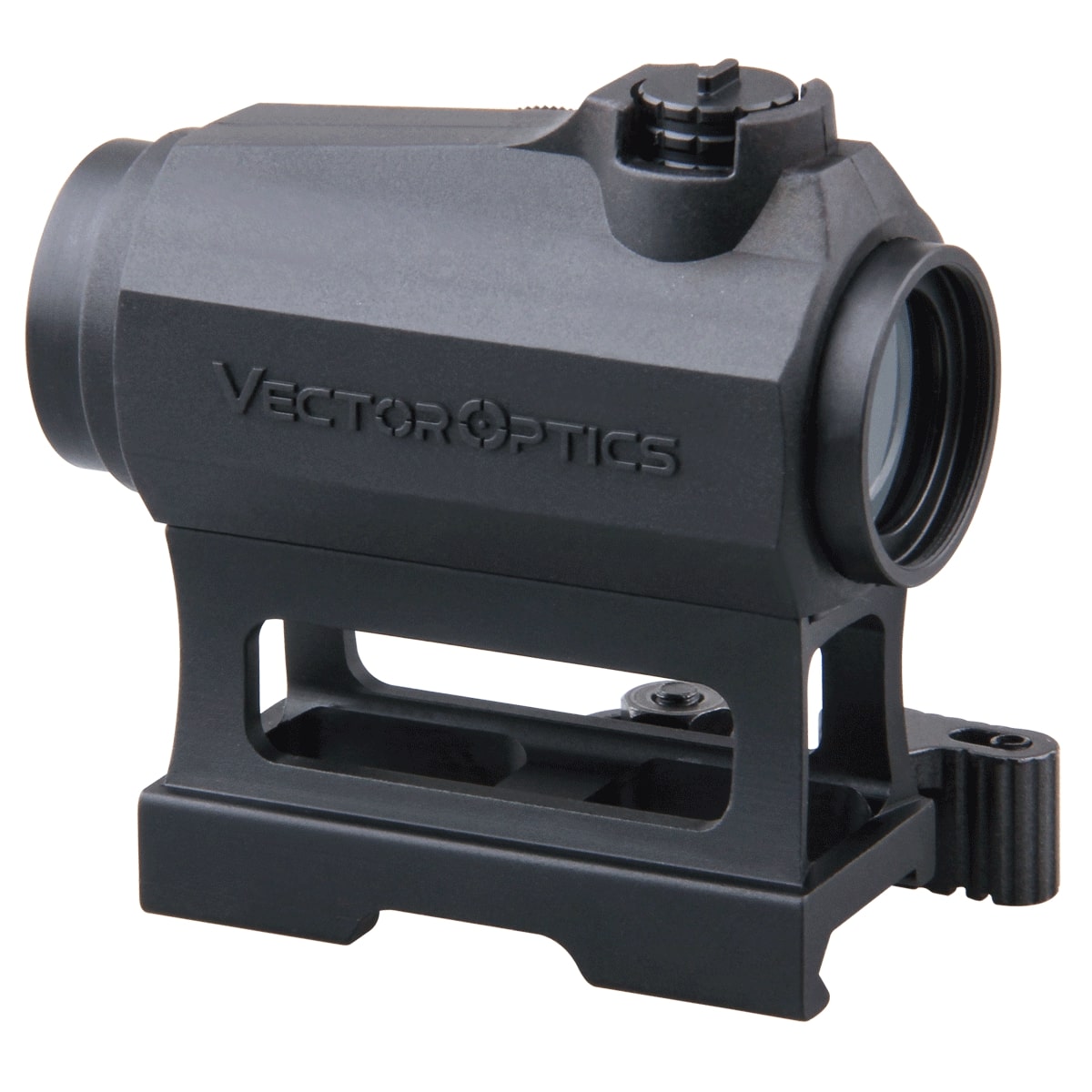 楽天市場】Vector Optics SCRD-12 Maverick 1x22 Gen2 : サバゲー用品 