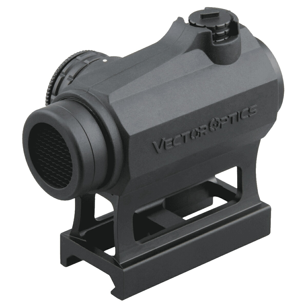 5年保証 Vector Optics SCRD-41 Maverick 1x22 S-MIL 9,984円