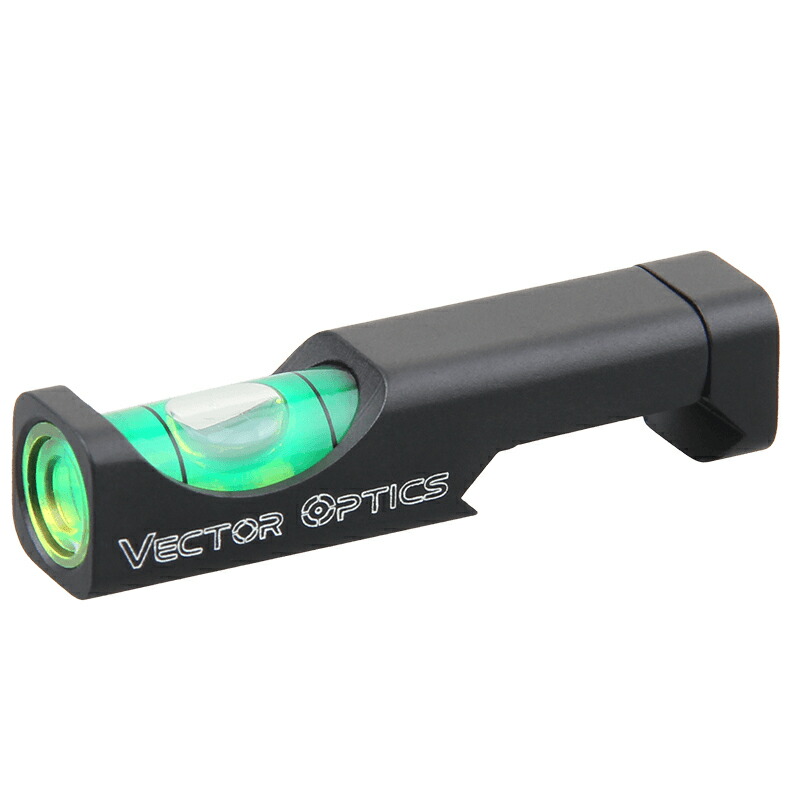 VECTOR OPTICS マグニファイア Maverick 4×26 楽天市場】VECTOR OPTICS マグニファイア Maverick 4×26