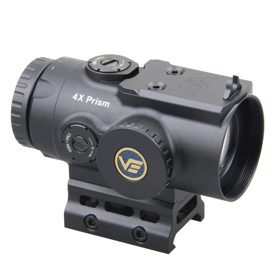 VectorOpticsキャリポス3×30プリズムスコープベクターオプティクス 楽天市場】ベクターオプティクス プリズムサイト キャリポス