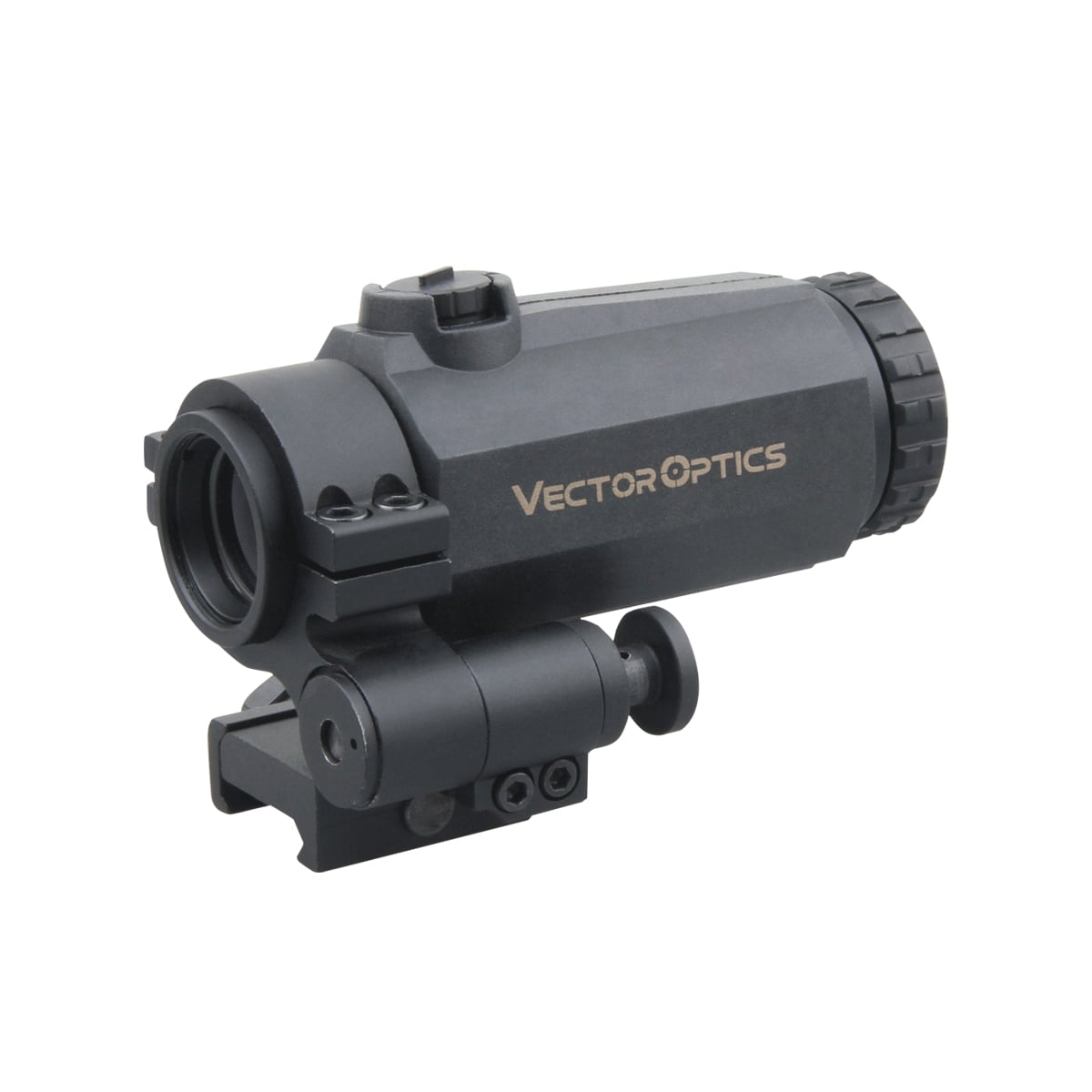 楽天市場】Vector Optics RDSL29 VictOptics T4 1x28 | ベクター