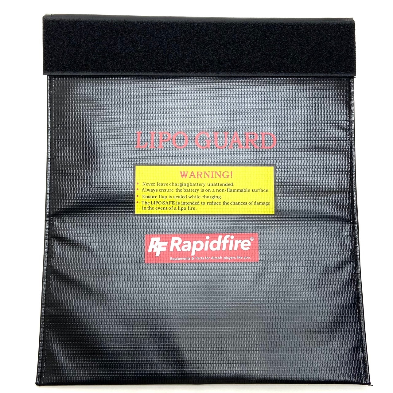 楽天市場】Rapidfire GunBag 90 