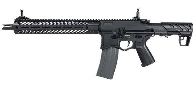 G&G SBR8 WITH 12\