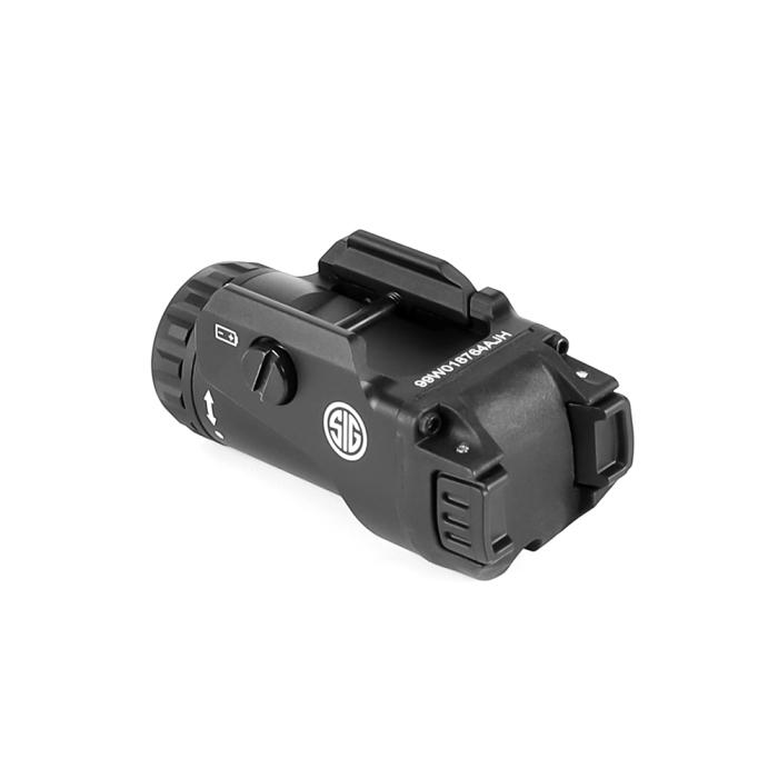 個人装備 SILYNX PTT C40PS 楽天市場】Z-Tactical Silynx C4OPS Ver.1タイプ デュアルPTT DE