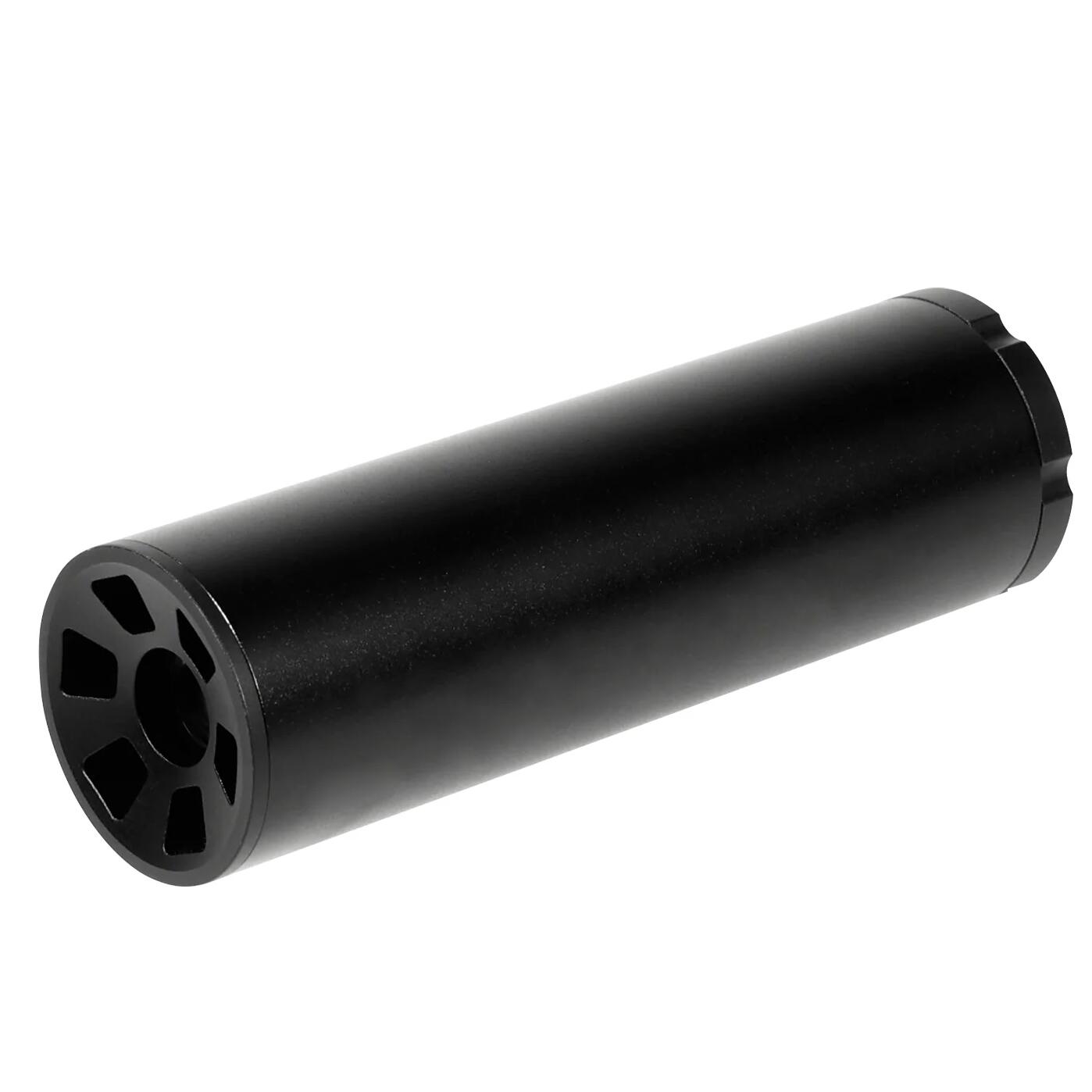 LayLax スモークトレーサー PRO ショート(120mm)