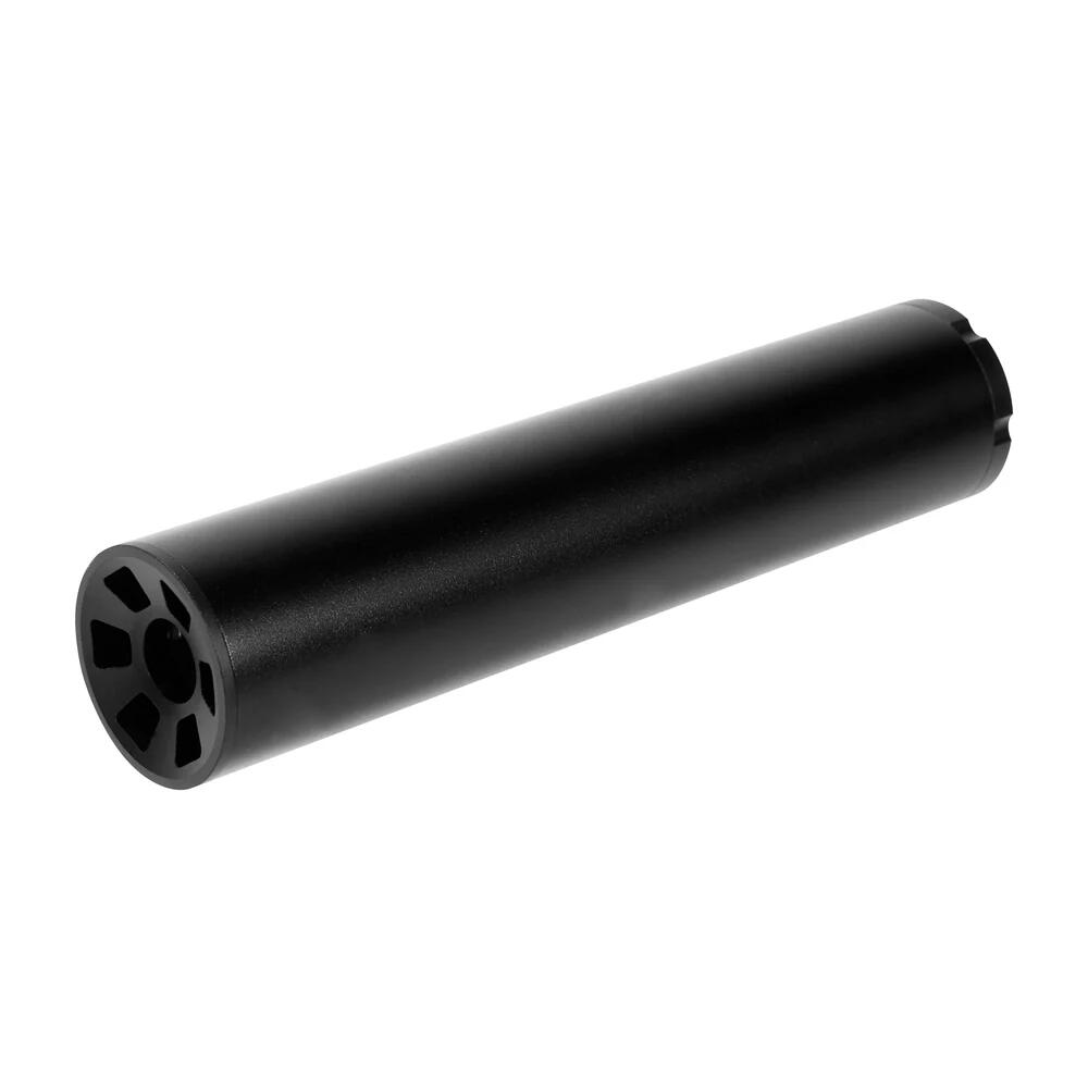 LayLax スモークトレーサー PRO ロング(165mm)｜サバゲー用品の４１ミリタリー