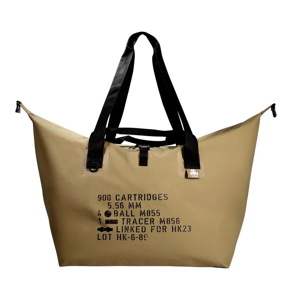 楽天市場】フォルボット タクティカルトートバッグ FOLBOT FT-TTB00019