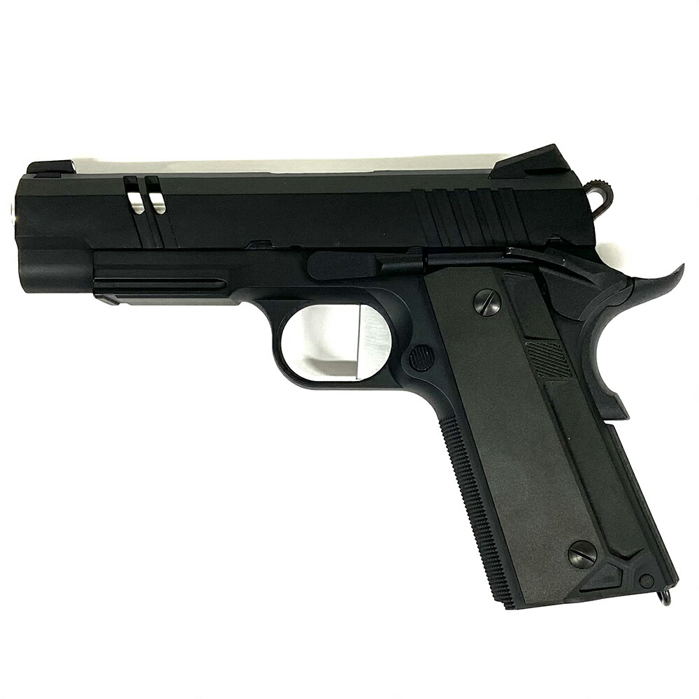 楽天市場】【カスタム完成品】Carbon8（カーボネイト） HELLCAT 4.3