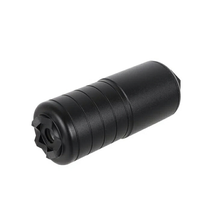 楽天市場】LAYLAX・MODE-2(モード2) SGサイレンサー・ロング