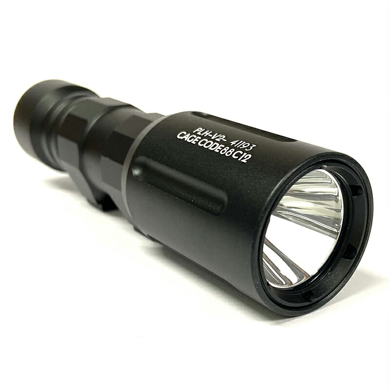 楽天市場】SOTAC GEAR SFタイプ X300 ULTRA ウェポンライト Gray