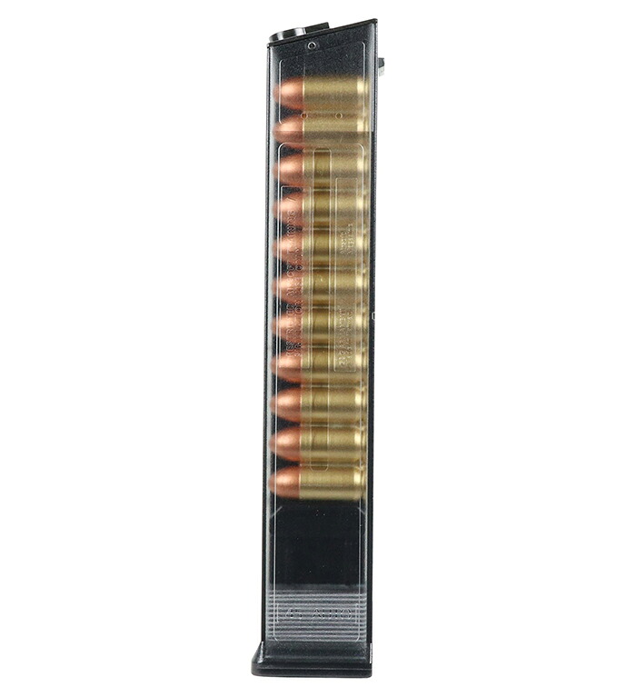 G&G G-08-192 PCC45 MAGAZINE 110R