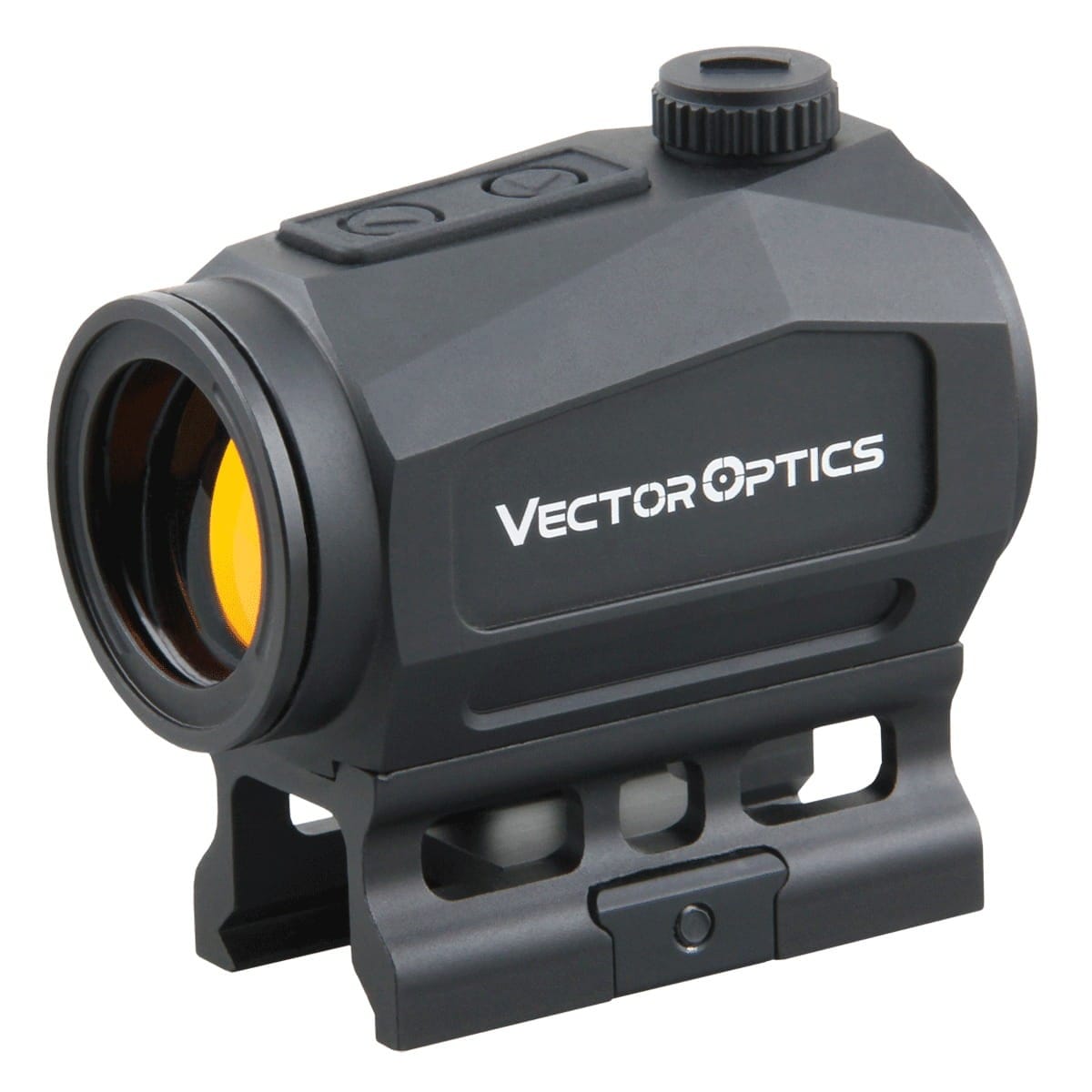 Vector Optics SCRD-46 Scrapper Gen2 1x25 | 41px 41ミリタリー サバゲー サバイバルゲーム エアガン エアーガン 銃 ドットサイト スコープ ダットサイト ライフルスコープ ベクターオプティクス ショートスコープ モーションセンサー カスタムパーツ オプションパーツ 外装｜サバゲー用品の４１ミリタリー