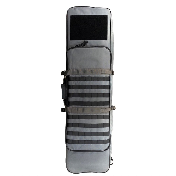 Rapidfire Gunbag 75 モノリス　41px　ガンケース Rapidfire Gunbag75 