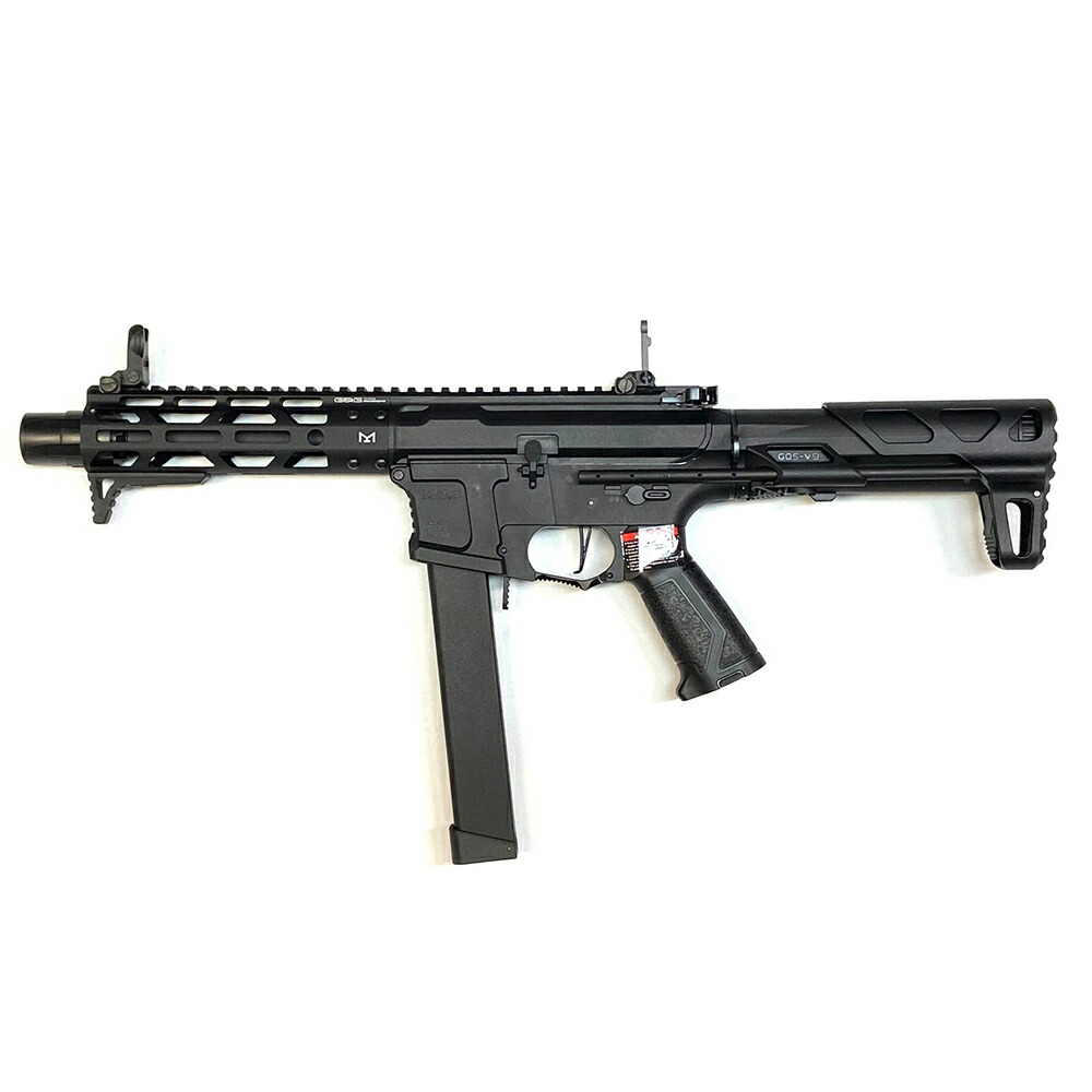 楽天市場】【エントリー最大10倍＆5％クーポン】G&G ETU搭載 18