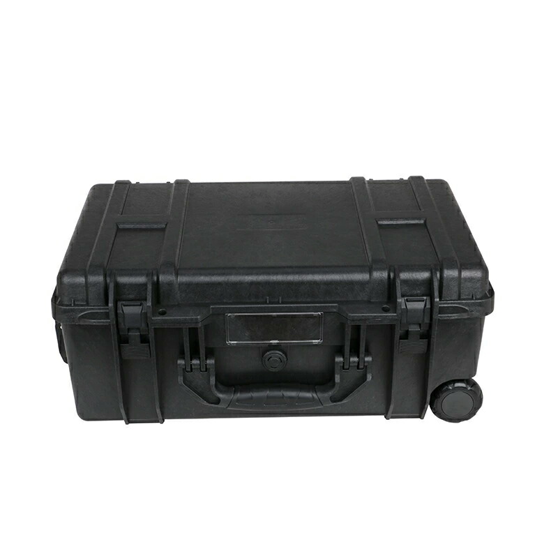 キャスター付き ガンケース 000000003194_c3UODXJ.jpg