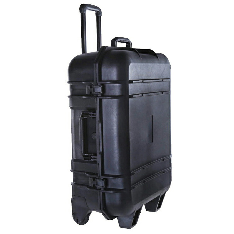 楽天市場】Rapidfire GunBag 90 