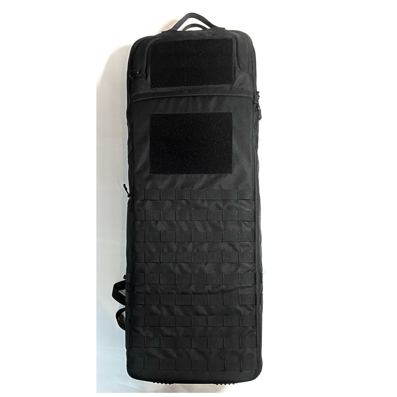 Rapidfire GunBag 90 ブラック バックパック ガンケース Rapidfire GunBag 90 