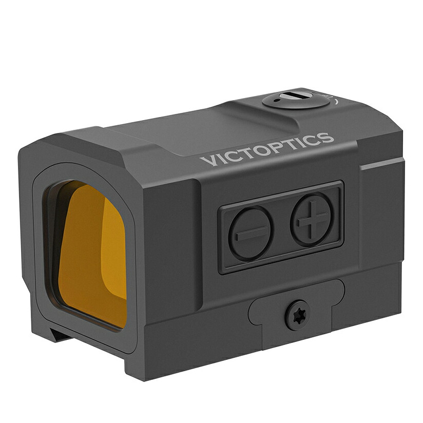 1年保証 Vector Optics RDSL34 SRD 1x18x20 VOD|サバゲー用品の41ミリタリー