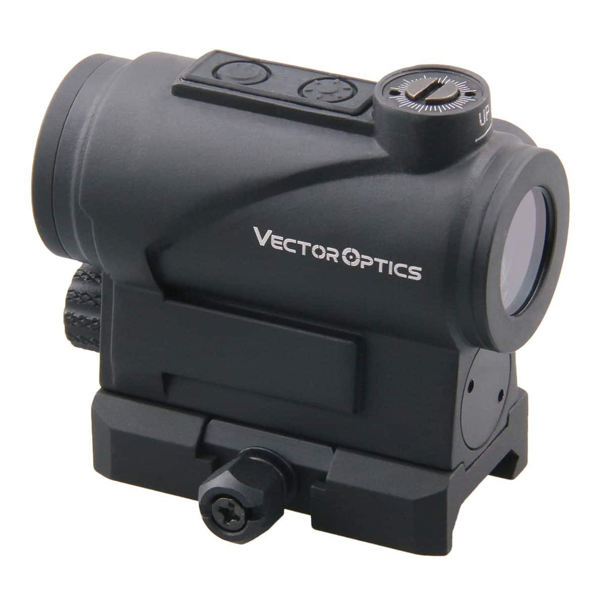 楽天市場】Vector Optics SCRD-12 Maverick 1x22 Gen2 : サバゲー用品 