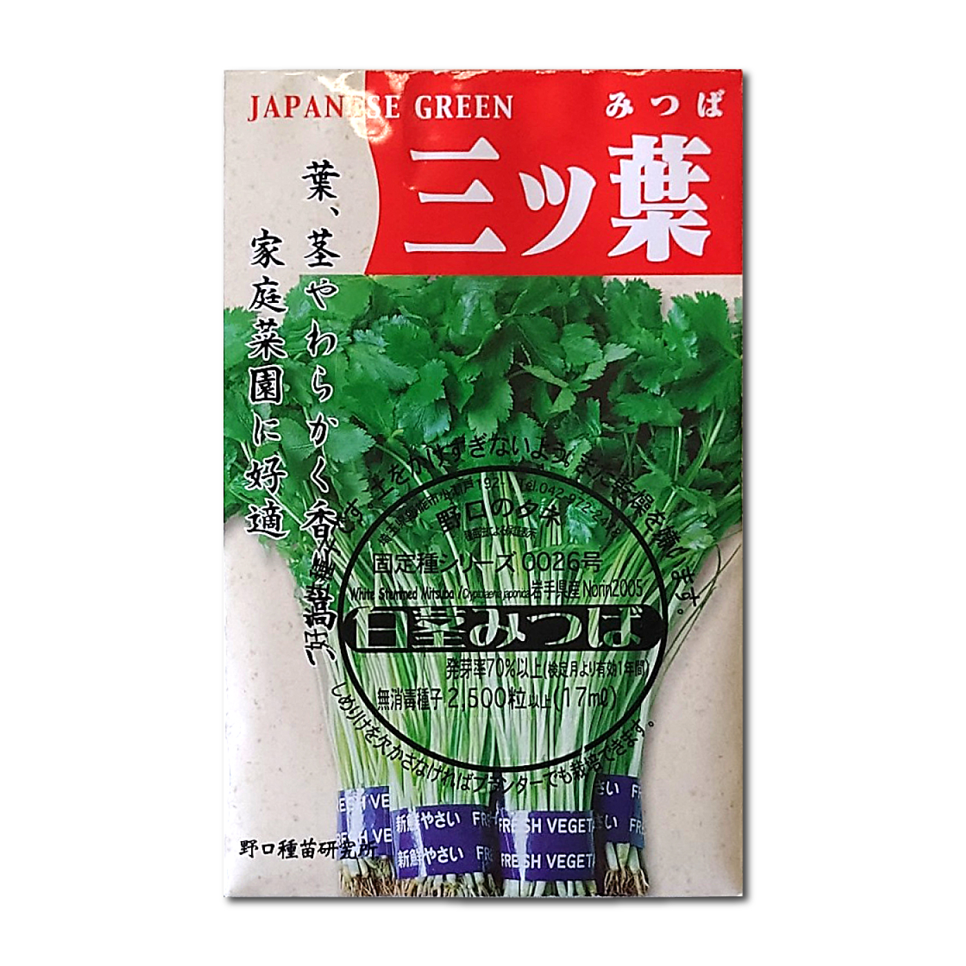 楽天市場】ルッコラ Rocket Salad, Rucola / アブラナ科 Eruca