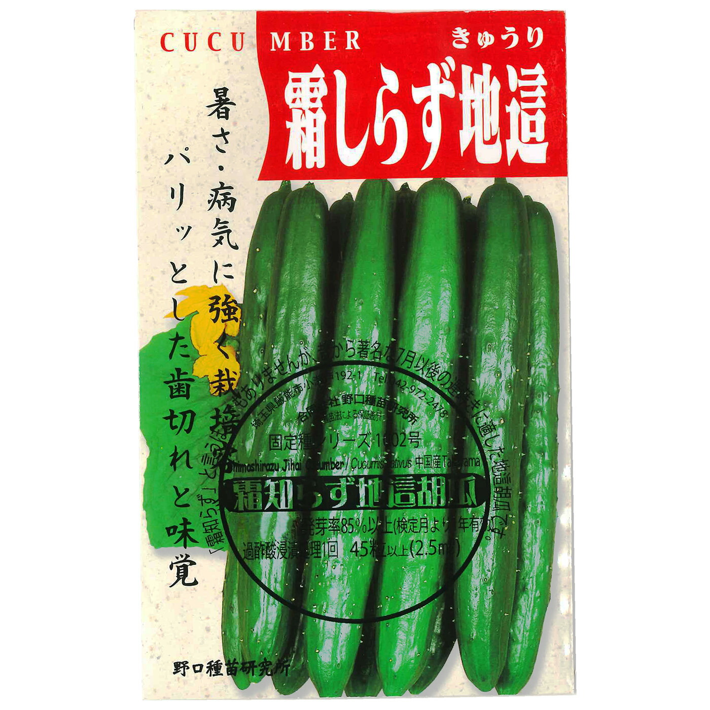 のざわな のざわな浅漬 (180g・平袋) [T-611] | 竹内農産 通販サイト
