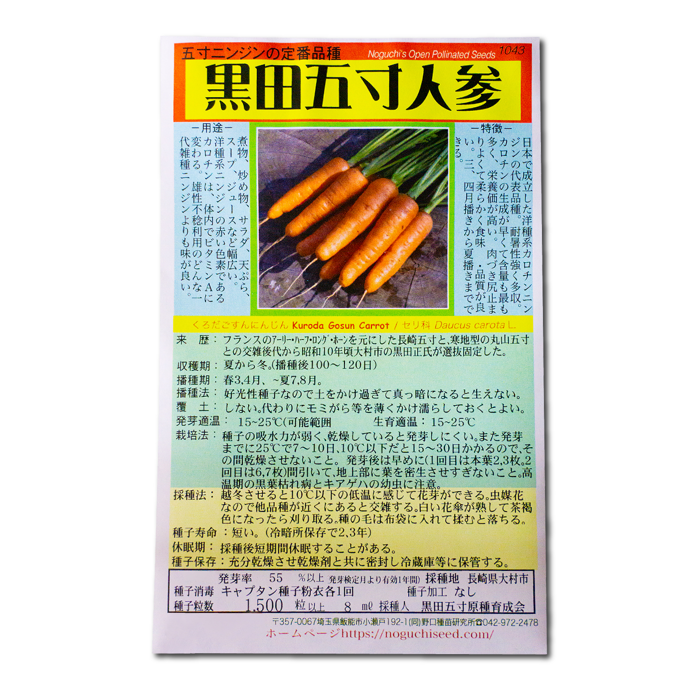 楽天市場】黒船枝豆 国内採種品 くろふねえだまめ Kurofune