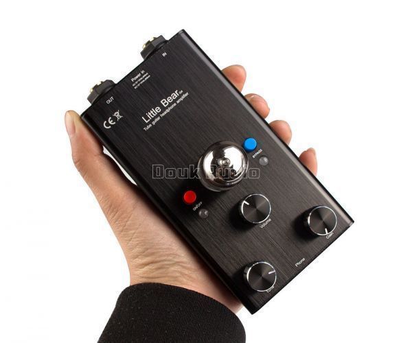 楽天市場】チューブスクリーマークローンts9 ts808切り替え