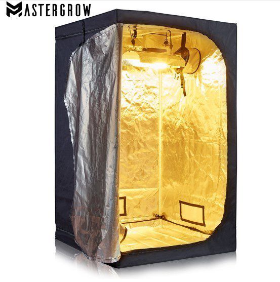 楽天市場】Sodateckオリジナル Green Room L サイズ □直送□ : 水耕